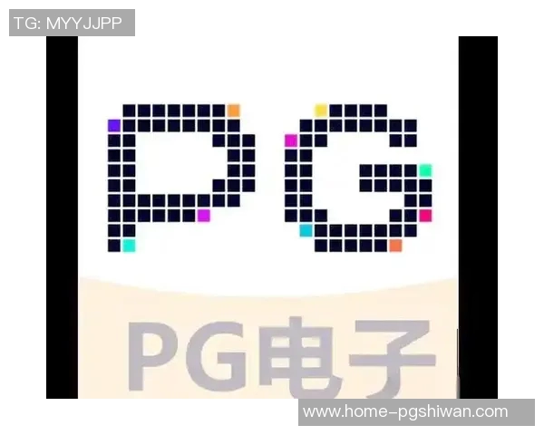 pg电子十倍金牛技巧-揭秘pg电子十倍金牛技巧的核心法则与实际应用策略-pg电子十倍金牛技巧 pg电子十倍金牛技巧-揭秘pg电子十倍金牛技巧的核心法则与实际应用策略-pg电子十倍金牛技巧