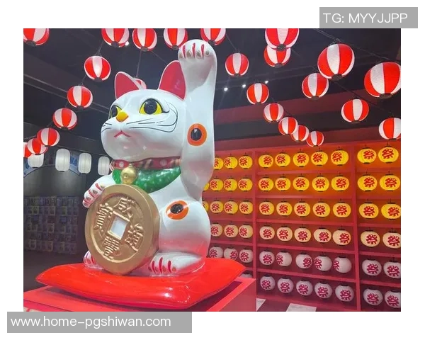 pg电子招财猫大奖视频-PG电子招财猫大奖视频，揭秘幸运背后的故事-pg电子招财猫大奖视频