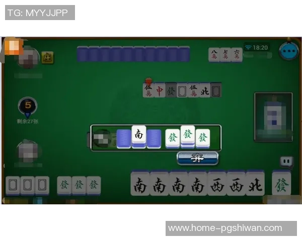 pg麻将胡了2游戏攻略-PG麻将胡了2游戏攻略大全-pg麻将胡了2游戏攻略