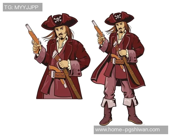 pg赏金船长免费体验版-揭秘PG赏金船长，免费体验版的无限魅力-pg赏金船长免费体验版