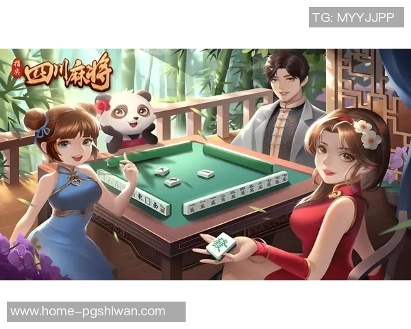 四川麻将胡了app软件下载-四川麻将胡了app软件下载攻略-四川麻将胡了app软件下载 四川麻将胡了app软件下载-四川麻将胡了app软件下载攻略-四川麻将胡了app软件下载