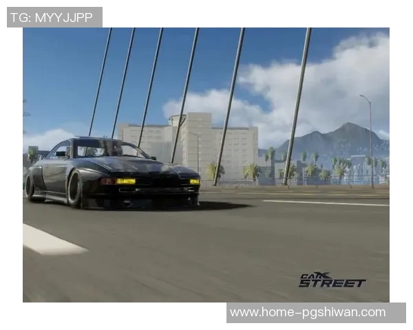 赏金女王pg 电子-赏金女王与电子世界的冒险之旅-赏金女王pg 电子