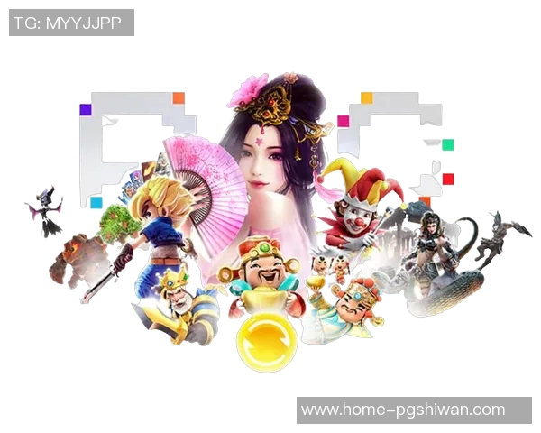 金沙pg电子麻将胡了2-不容错过的新起电子游戏风格 一谈金沙pg电子麻将胡之二生命叉与其它运转飞升指间戏法的秘密。金沙pg电子麻将胡了2