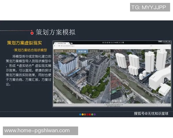 pg模拟器.cim-探讨pg模拟器与CIM技术的应用及互动关系-pg模拟器.cim