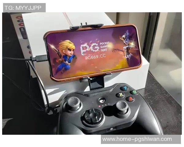 pg电子从哪里下载-关于PG电子下载指南，如何获取正版安全的PG电子软件资源-pg电子从哪里下载