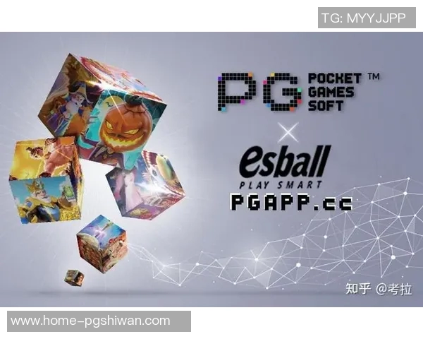 pg电子为什么是第三方-PG电子为什么是第三方-pg电子为什么是第三方