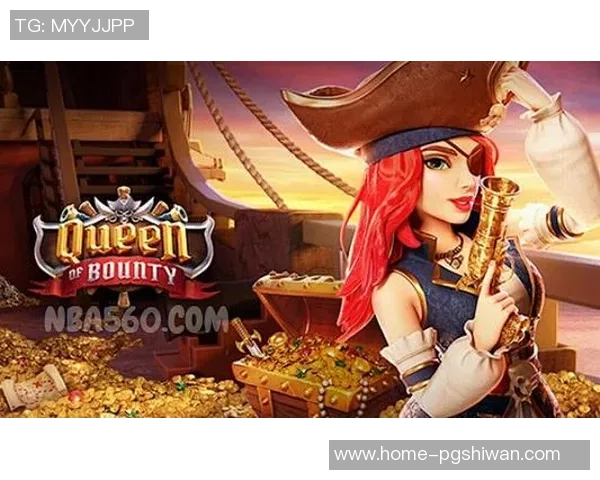 PG电子游戏-PG电子游戏，探索新时代的娱乐体验-PG电子游戏