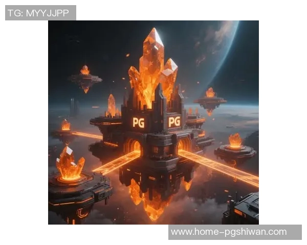 pg电子有app吗-PG电子是否有应用程序-pg电子有app吗