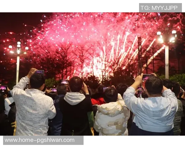 pg电子火树赢花大奖-PG电子火树赢花大奖，梦想与技术的完美结合-pg电子火树赢花大奖
